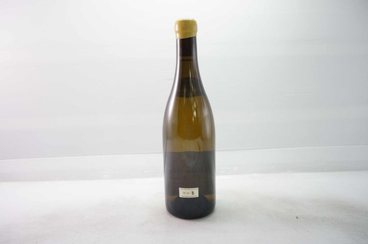 Raveneau Chablis Les Blanchots Grand Cru 2009