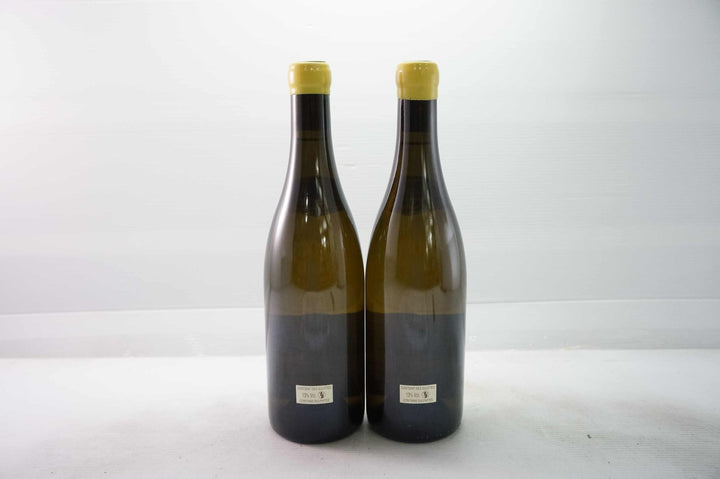 Raveneau Chablis Les Clos Grand Cru 2012