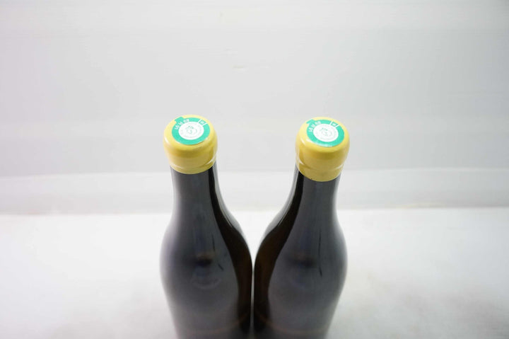 Raveneau Chablis Les Clos Grand Cru 2012