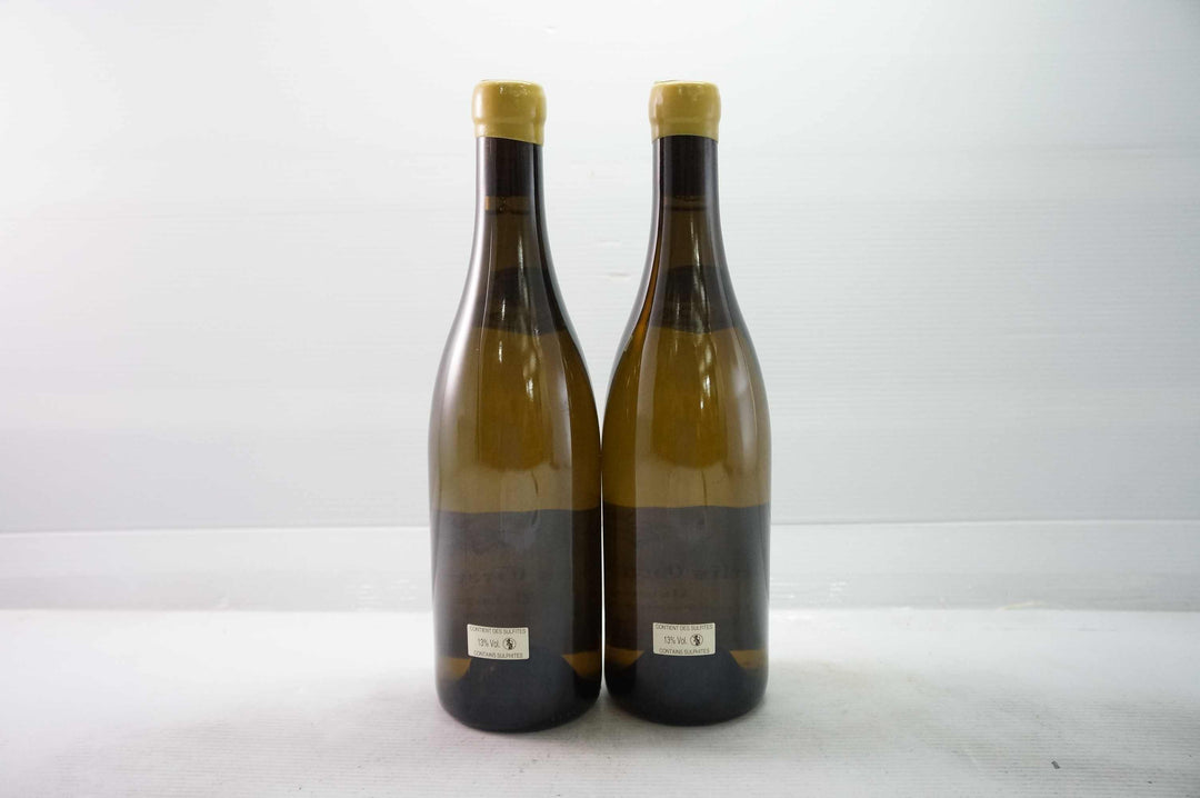 Raveneau Chablis Valmur Grand Cru 2009