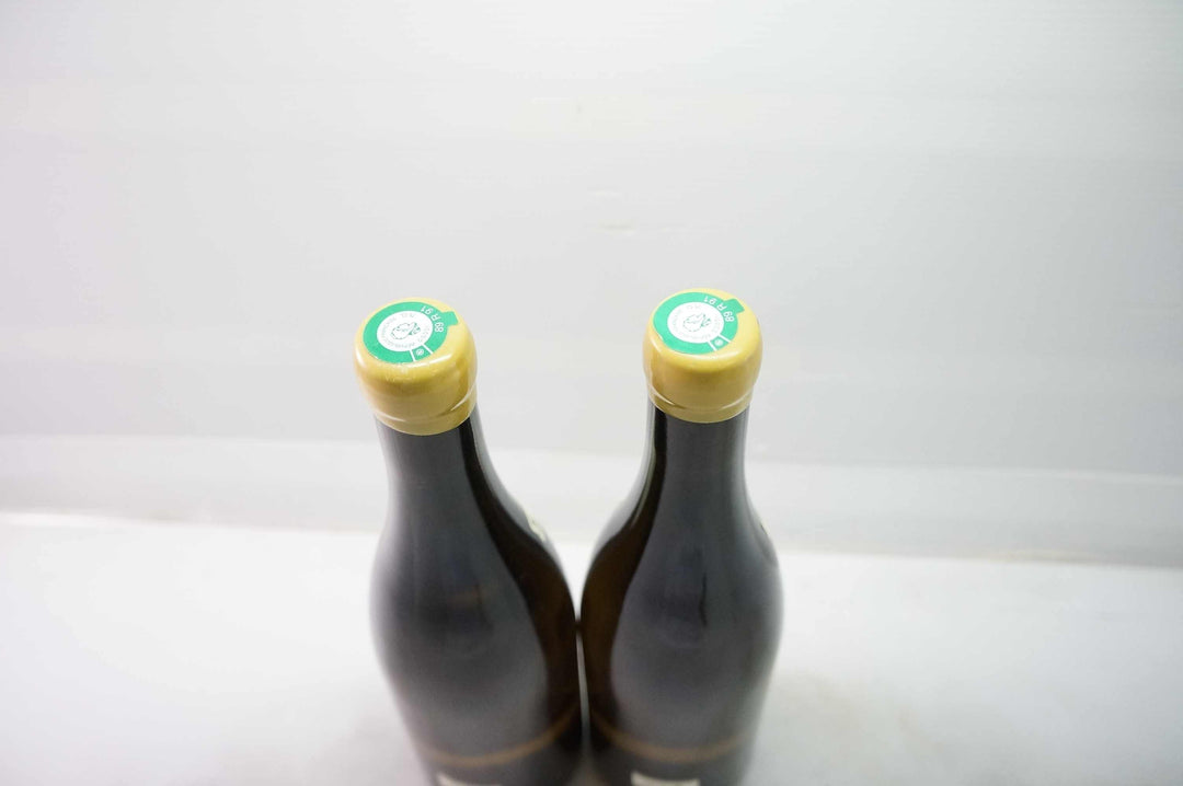 Raveneau Chablis Valmur Grand Cru 2009