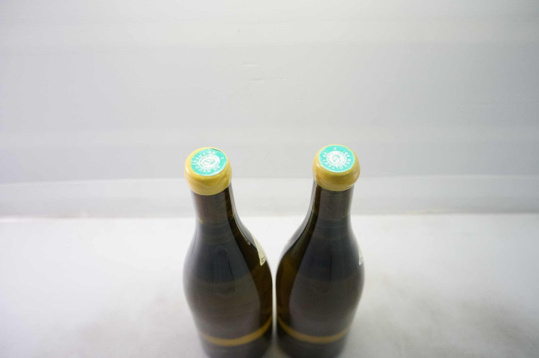 Dauvissat Chablis Montee de Tonnerre 1er Cru 2013