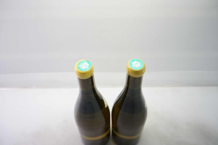 Dauvissat Chablis Montee de Tonnerre 1er Cru 2013