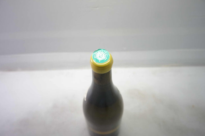 Dauvissat Chablis Montee de Tonnerre 1er Cru 2018