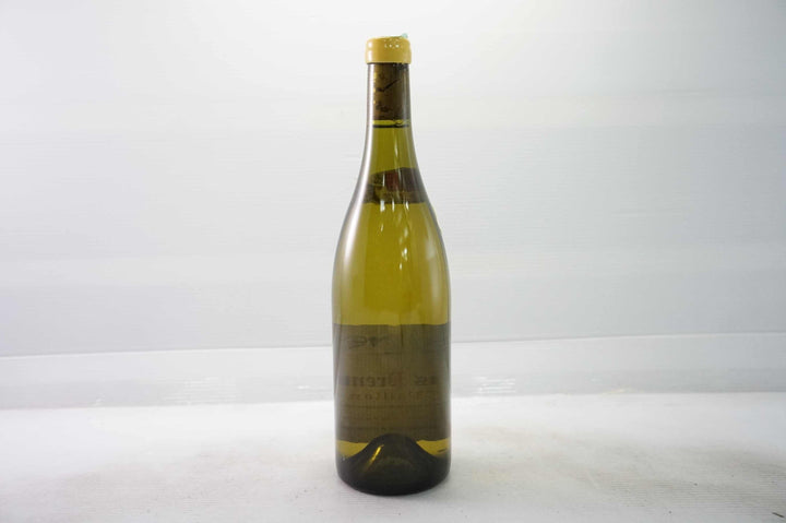 Dauvissat Chablis Vaillons 1er Cru 2017