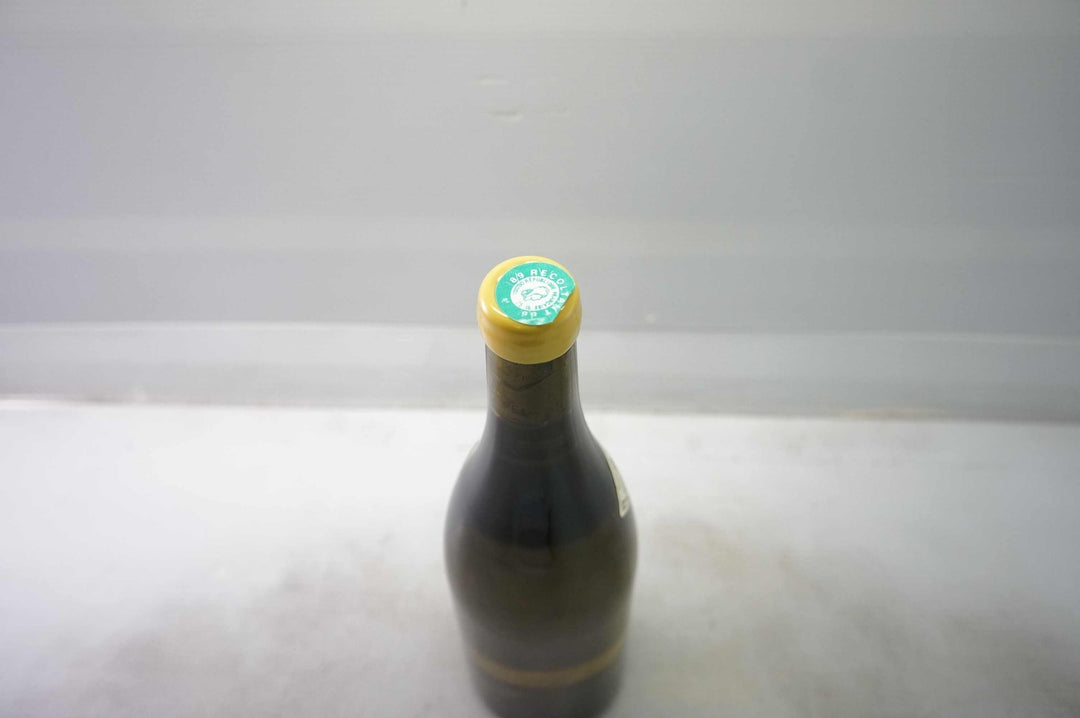 Dauvissat Chablis Vaillons 1er Cru 2017