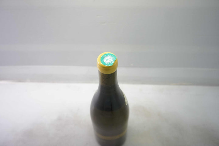 Dauvissat Chablis Vaillons 1er Cru 2017