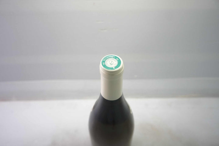 Dauvissat Chablis Vaillons 1er Cru 2018