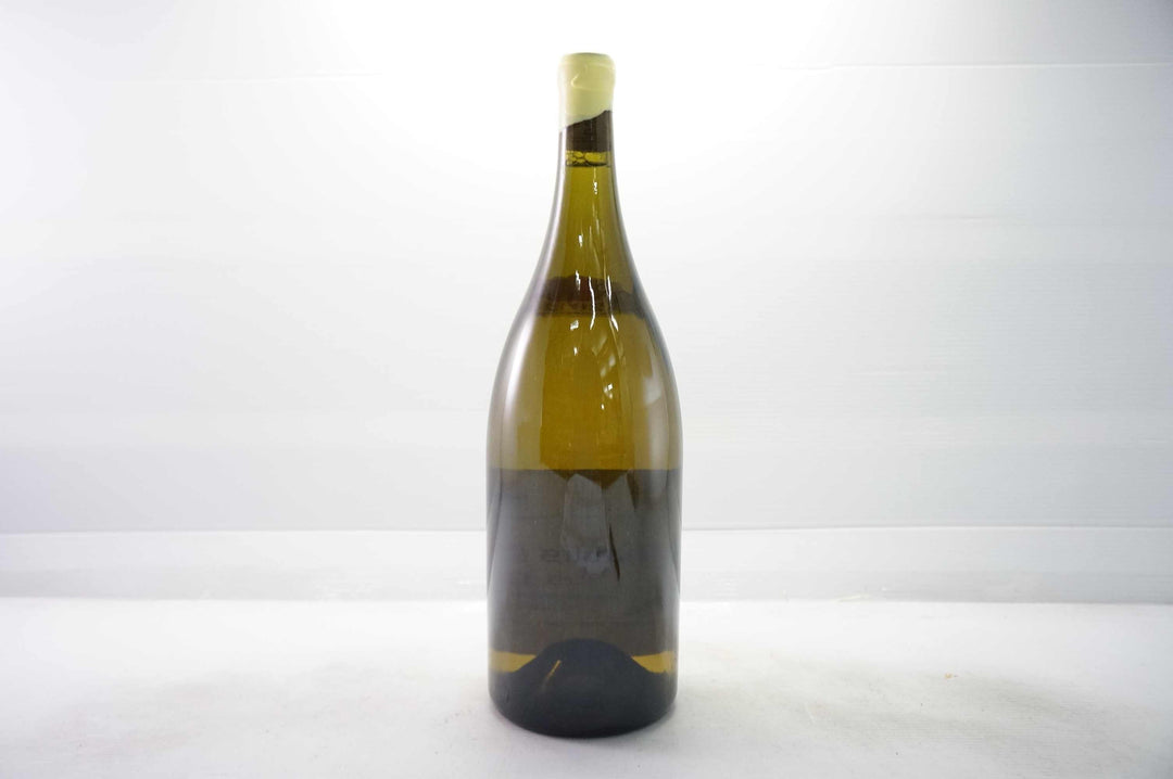 Dauvissat Chablis Les Preuses Grand Cru Magnum 2012 *