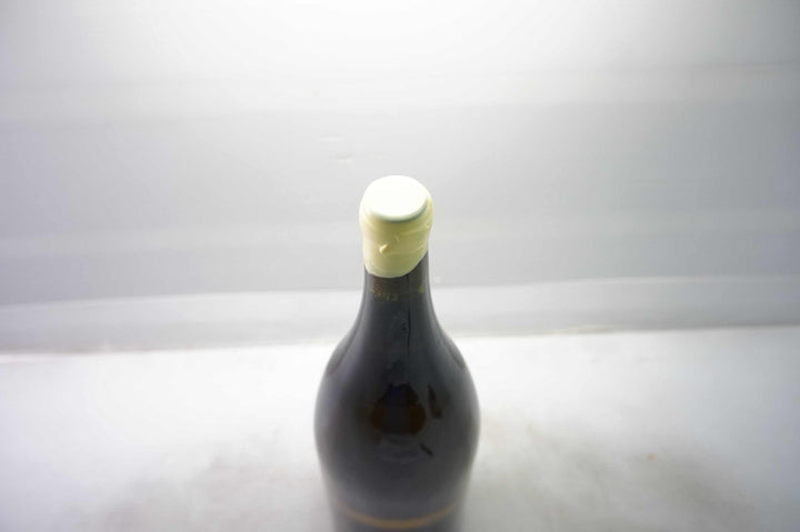 Dauvissat Chablis Les Preuses Grand Cru Magnum 2012 *