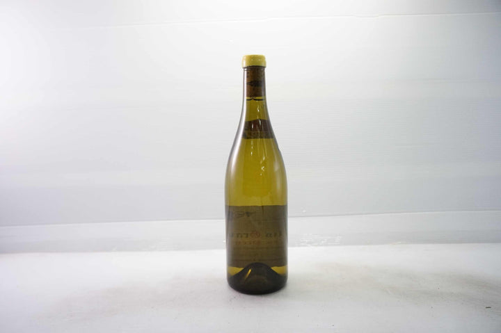 Dauvissat Chablis Les Preuses Grand Cru 2019