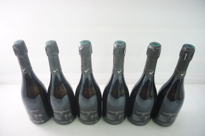 Chartogne Taillet Cuvee Orizeaux NV