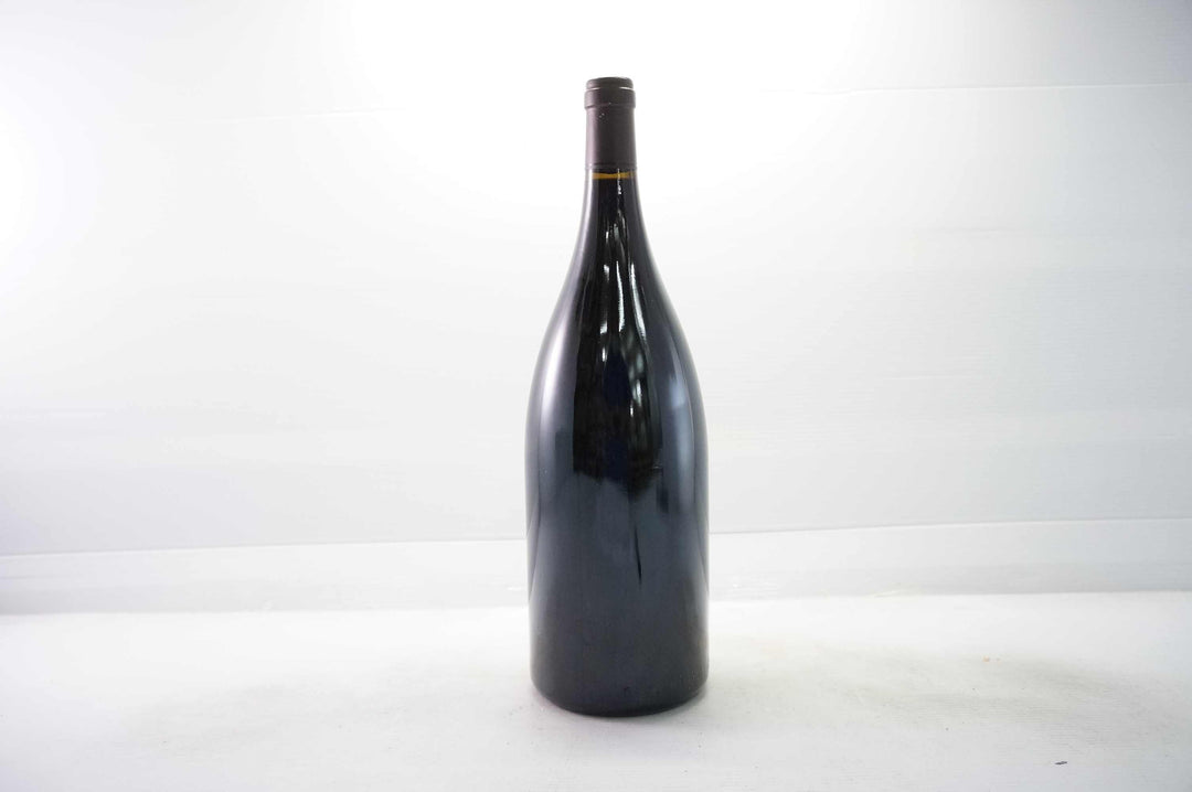 Domaine Jamet Cote Rotie Magnum 2009