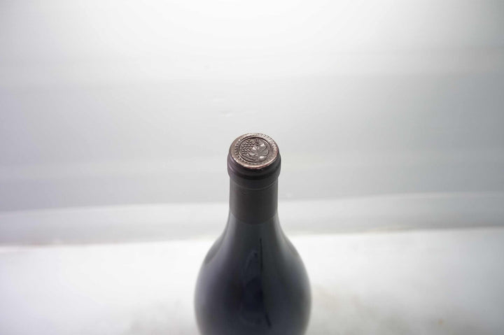 Domaine Jamet Cote Rotie Magnum 2009