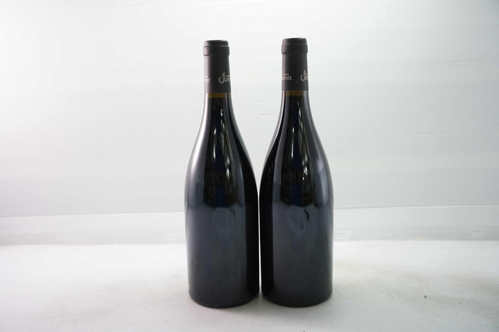 Domaine Jamet Cote Rotie Cote Brune 2016
