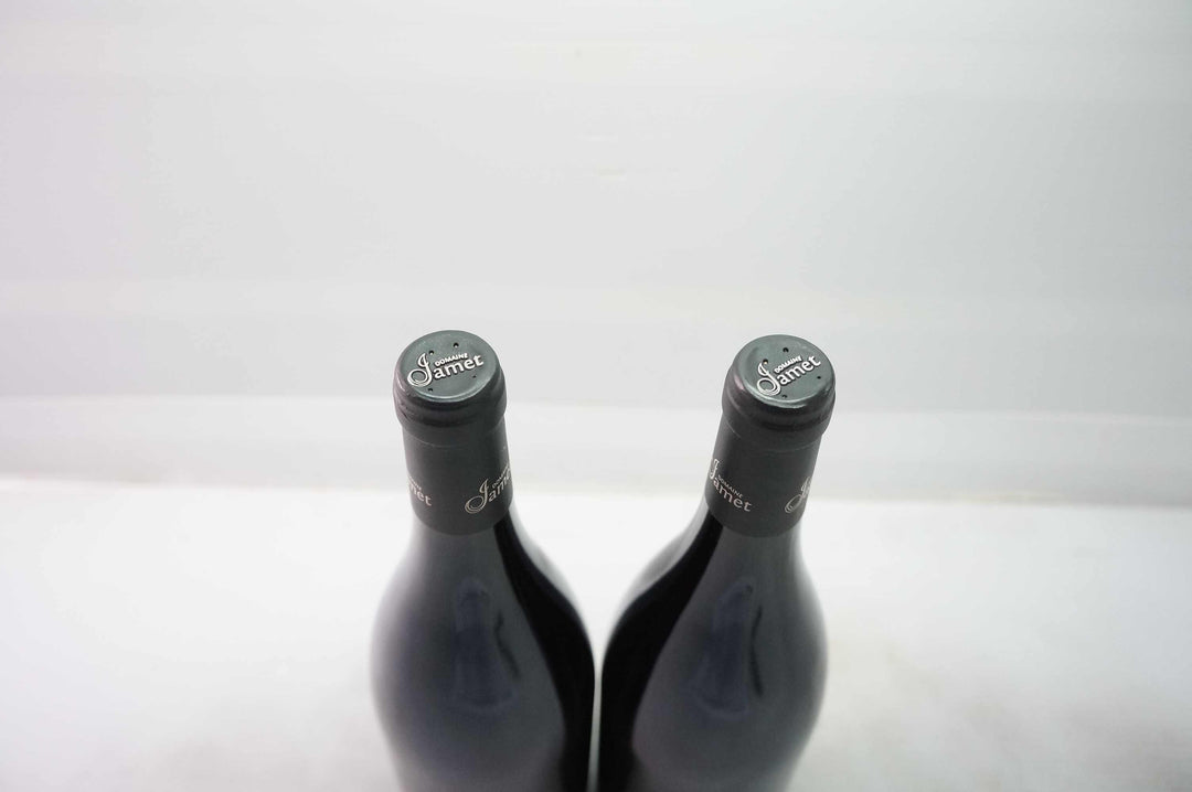 Domaine Jamet Cote Rotie Cote Brune 2016