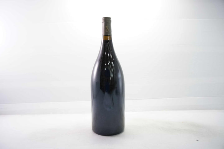 Marie et Pierre Benetiere Cote Rotie Cordeloux Magnum 2009