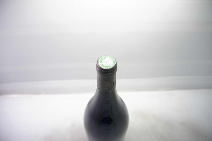 Marie et Pierre Benetiere Cote Rotie Cordeloux Magnum 2009