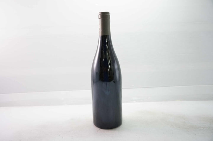 Marie et Pierre Benetiere Cote Rotie Cordeloux 2010