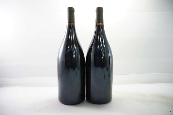 Marie et Pierre Benetiere Cote Rotie Cordeloux Magnum 2012