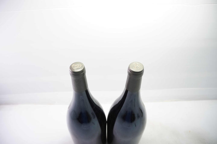 Marie et Pierre Benetiere Cote Rotie Cordeloux Magnum 2012