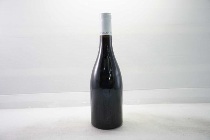 Mongeard Mugneret Clos de Vougeot Grand Cru 2012