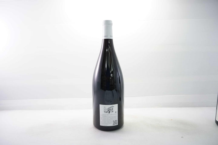 Mongeard Mugneret Echezeaux Grand Cru Magnum 2014
