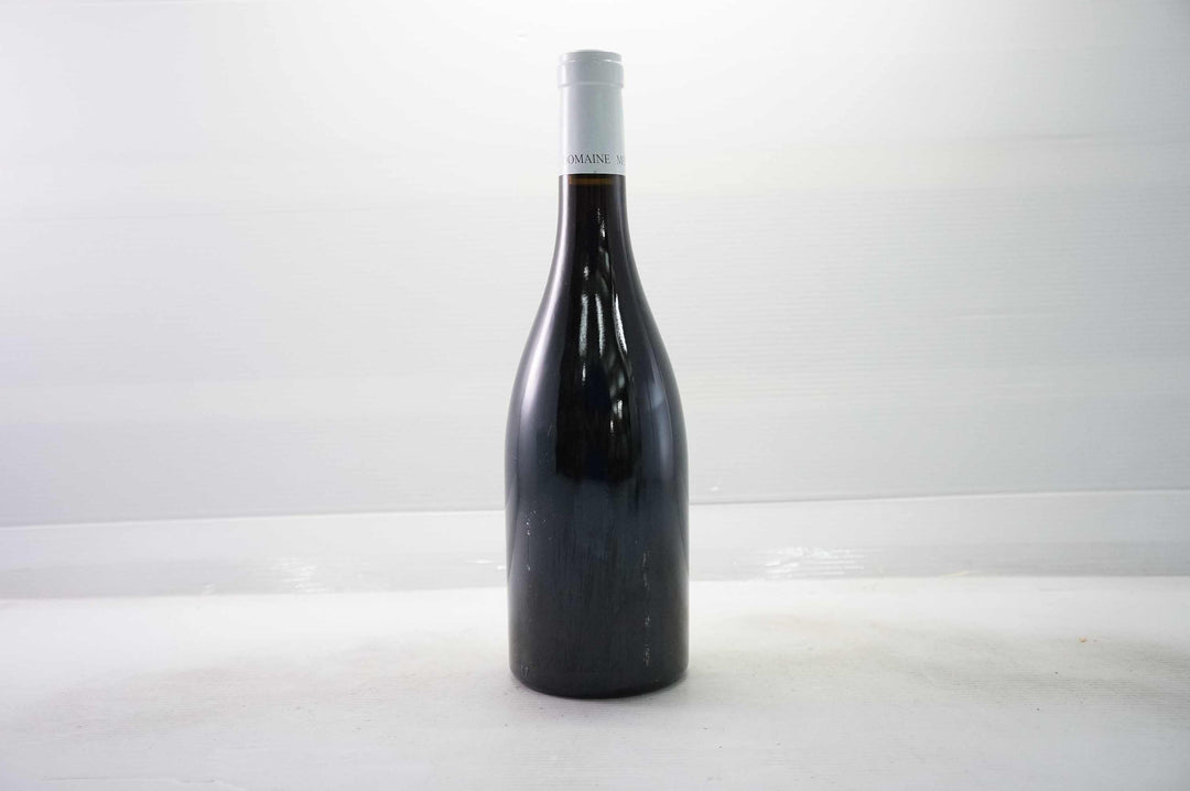 Mongeard Mugneret Grands Echezeaux Grand Cru 2011