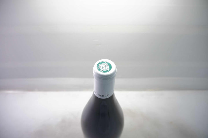 Mongeard Mugneret Vosne Romanee Les Orveaux 1er Cru Magnum 2012