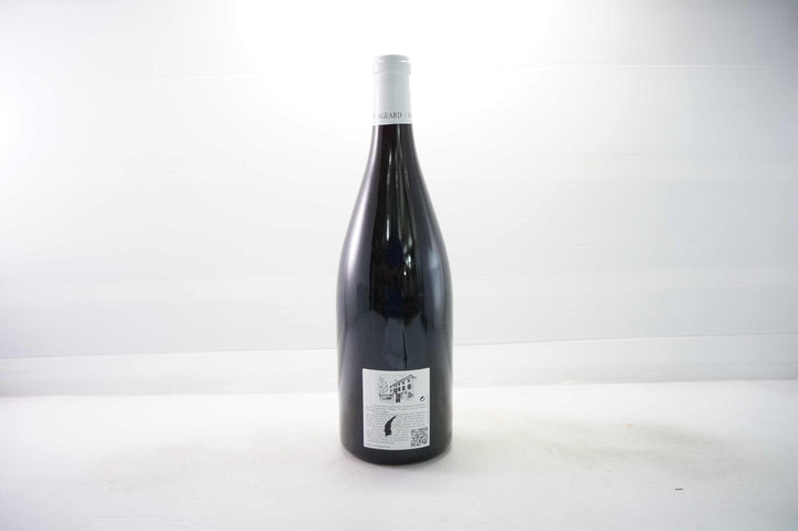 Mongeard Mugneret Vosne Romanee Les Orveaux 1er Cru Magnum 2014 *