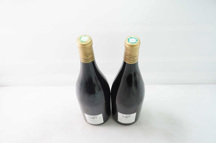 Mongeard Mugneret Richebourg Grand Cru Magnum 2006