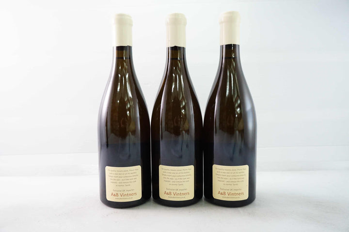 Pierre Yves Colin Morey Batard Montrachet Grand Cru 2013