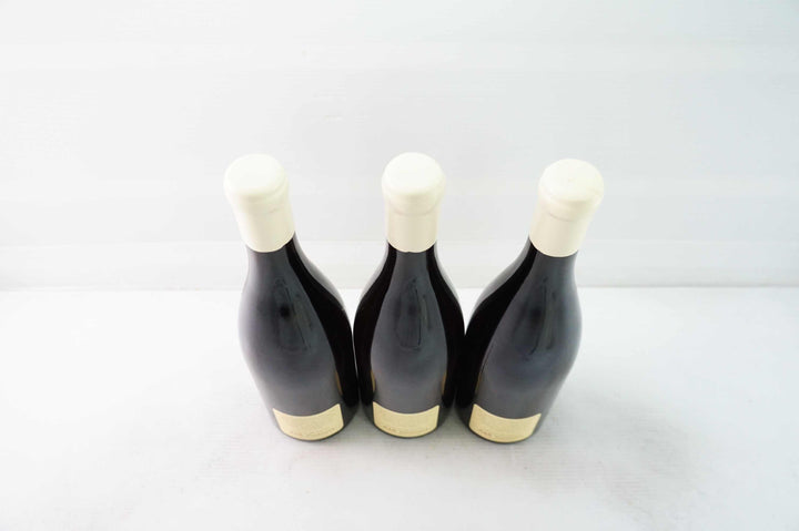 Pierre Yves Colin Morey Batard Montrachet Grand Cru 2013