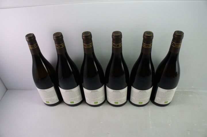 Dugat Py Meursault VV 2019