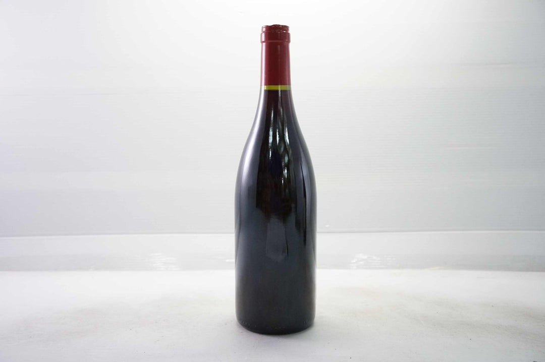 Chateau des Tours Vacqueyras (Chateau Rayas) 2011