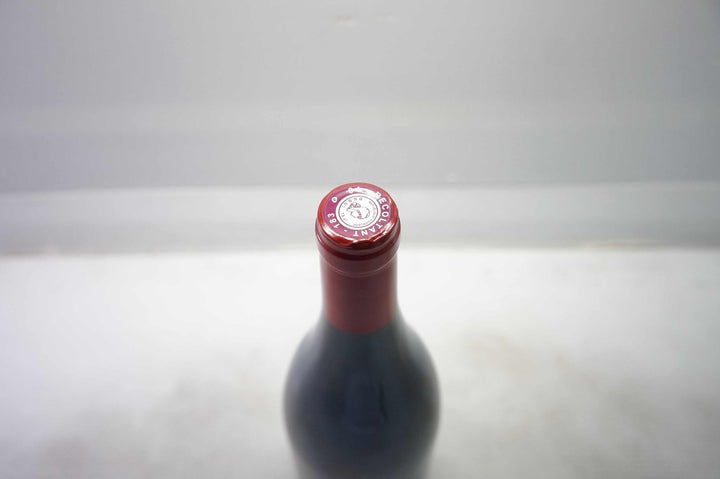 Chateau des Tours Vacqueyras (Chateau Rayas) 2011