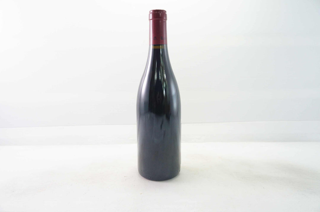 Roumier (Georges) Chambolle Musigny Les Amoureuses 1er Cru 2011