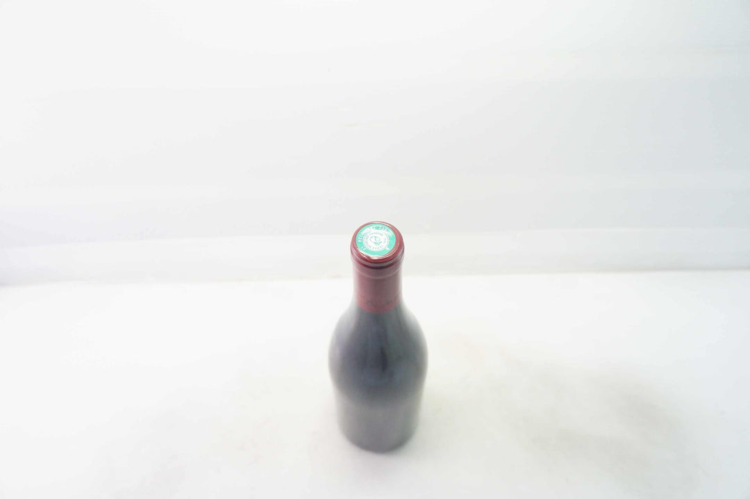 Roumier (Georges) Chambolle Musigny Les Amoureuses 1er Cru 2011