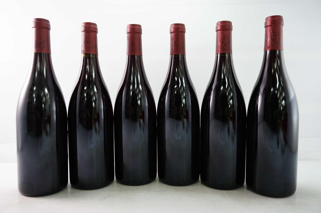 Trapet Latricieres Chambertin Grand Cru 2008