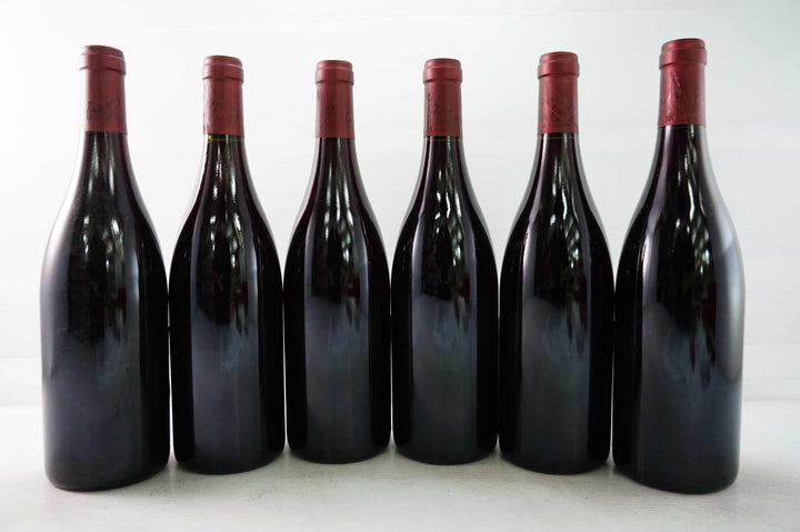 Trapet Latricieres Chambertin Grand Cru 2008