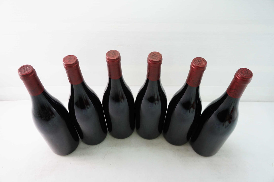 Trapet Latricieres Chambertin Grand Cru 2008
