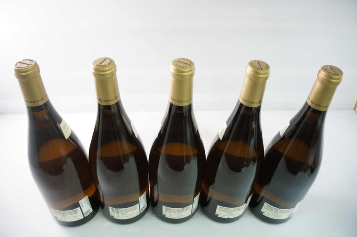 Jean Louis Chave Hermitage Blanc Magnum 2005