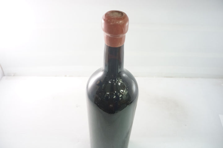Fattoria Pian d'Albola Chianti Classico Double Magnum 1978 *