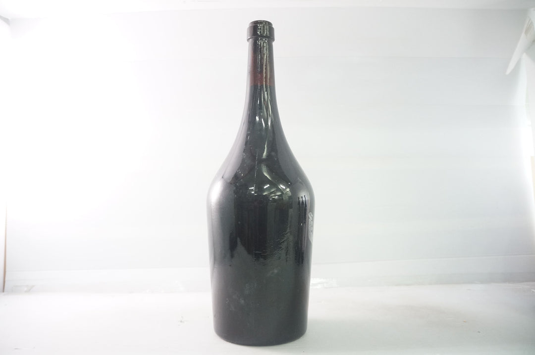 Borgo Spanna Double Magnum 1971 *