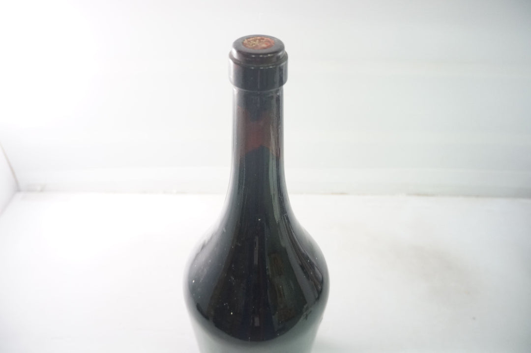 Borgo Spanna Double Magnum 1971 *