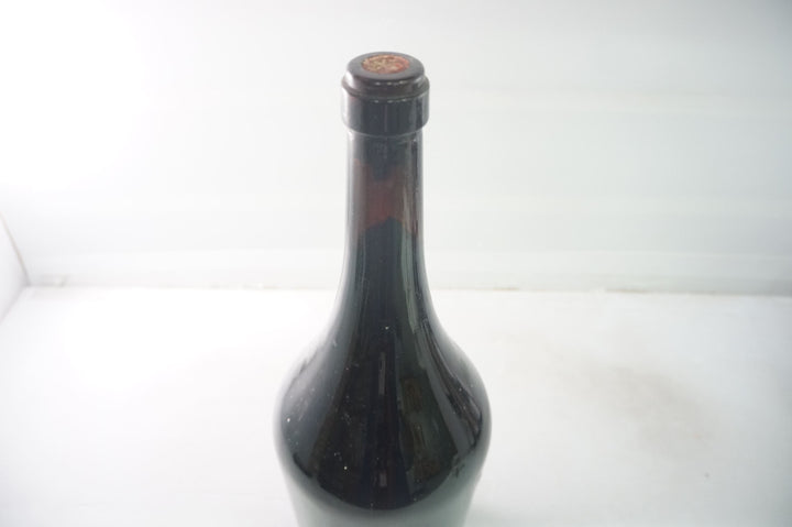 Borgo Spanna Double Magnum 1971 *