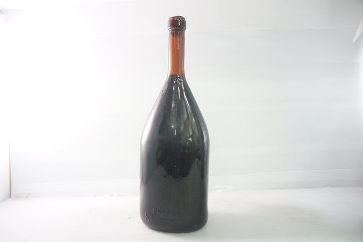 Giovanni Scanavino Nebbiolo del Piemonte Double Magnum 1980 *
