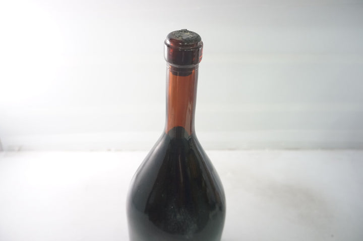 Giovanni Scanavino Nebbiolo del Piemonte Double Magnum 1980 *