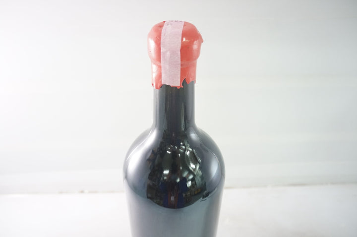 Gigi Rosso Barbaresco Double Magnum 1999 *
