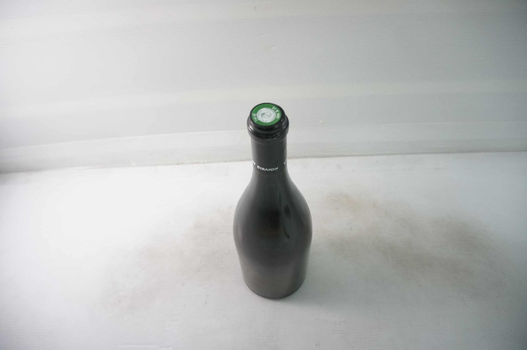 Vincent Girardin Bienvenues Batard Montrachet Grand Cru 2011